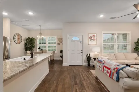 4559 SE 25th Loop Ocala FL 34480