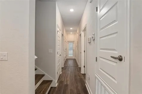 4559 SE 25th Loop Ocala FL 34480