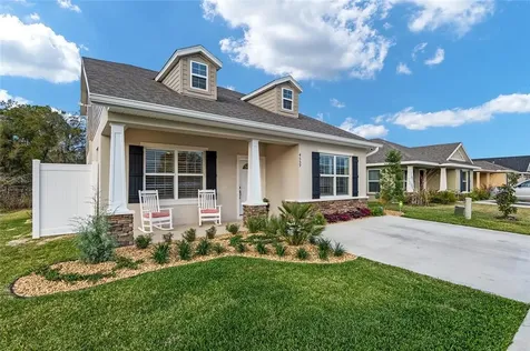 4559 SE 25th Loop Ocala FL 34480