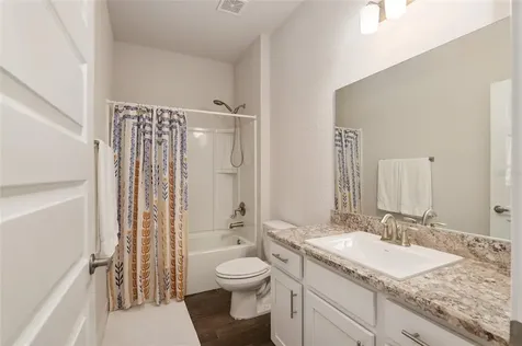 4559 SE 25th Loop Ocala FL 34480