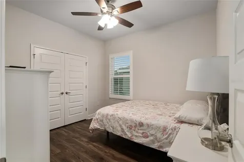 4559 SE 25th Loop Ocala FL 34480