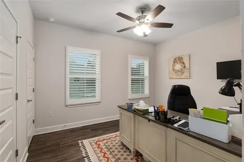 4559 SE 25th Loop Ocala FL 34480