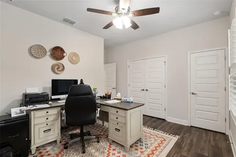 4559 SE 25th Loop Ocala FL 34480