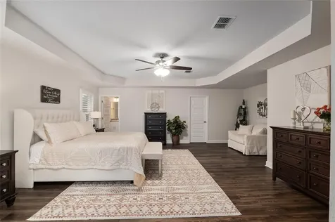 4559 SE 25th Loop Ocala FL 34480