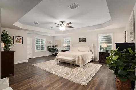 4559 SE 25th Loop Ocala FL 34480