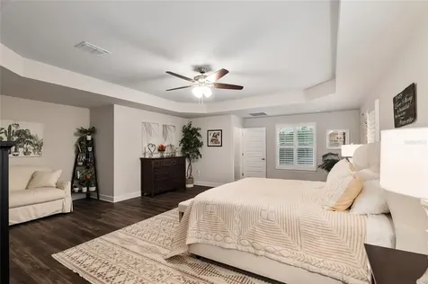 4559 SE 25th Loop Ocala FL 34480
