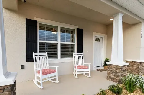 4559 SE 25th Loop Ocala FL 34480