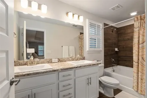 4559 SE 25th Loop Ocala FL 34480