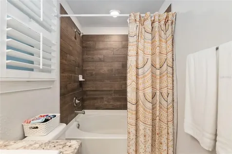 4559 SE 25th Loop Ocala FL 34480