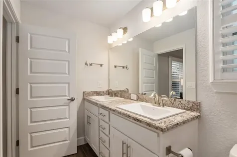 4559 SE 25th Loop Ocala FL 34480