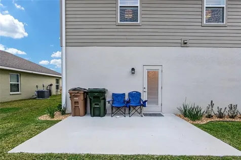 4559 SE 25th Loop Ocala FL 34480