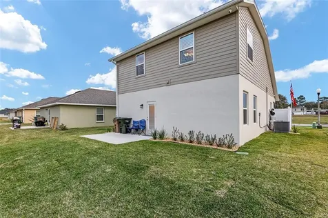 4559 SE 25th Loop Ocala FL 34480