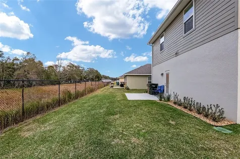 4559 SE 25th Loop Ocala FL 34480