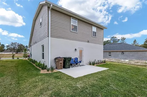 4559 SE 25th Loop Ocala FL 34480