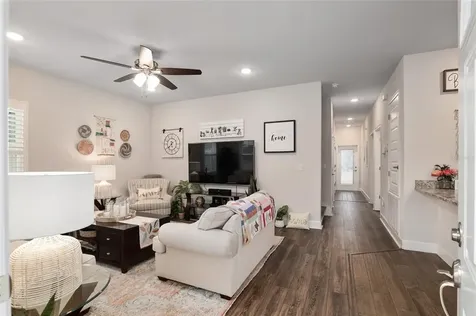 4559 SE 25th Loop Ocala FL 34480