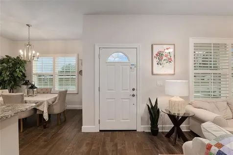 4559 SE 25th Loop Ocala FL 34480