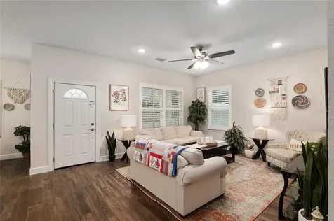 4559 SE 25th Loop Ocala FL 34480