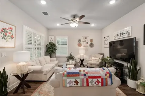 4559 SE 25th Loop Ocala FL 34480