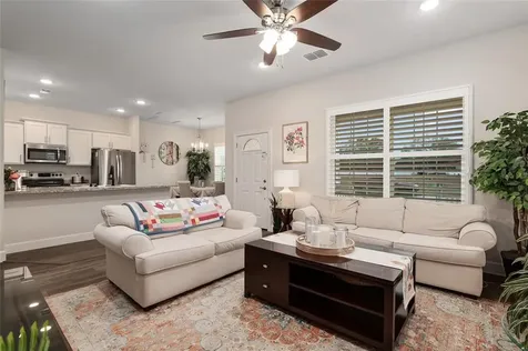 4559 SE 25th Loop Ocala FL 34480