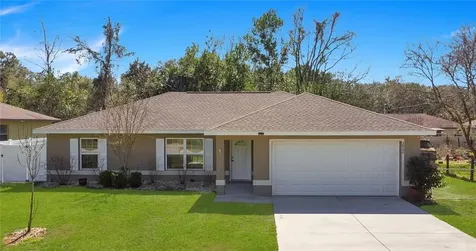 3860 SE 136th Place Summerfield FL 34491