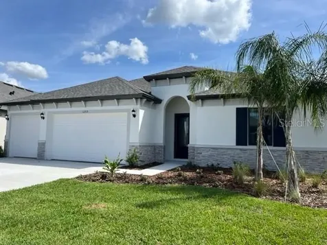 12719 Wheatgrass Court Parrish FL 34219