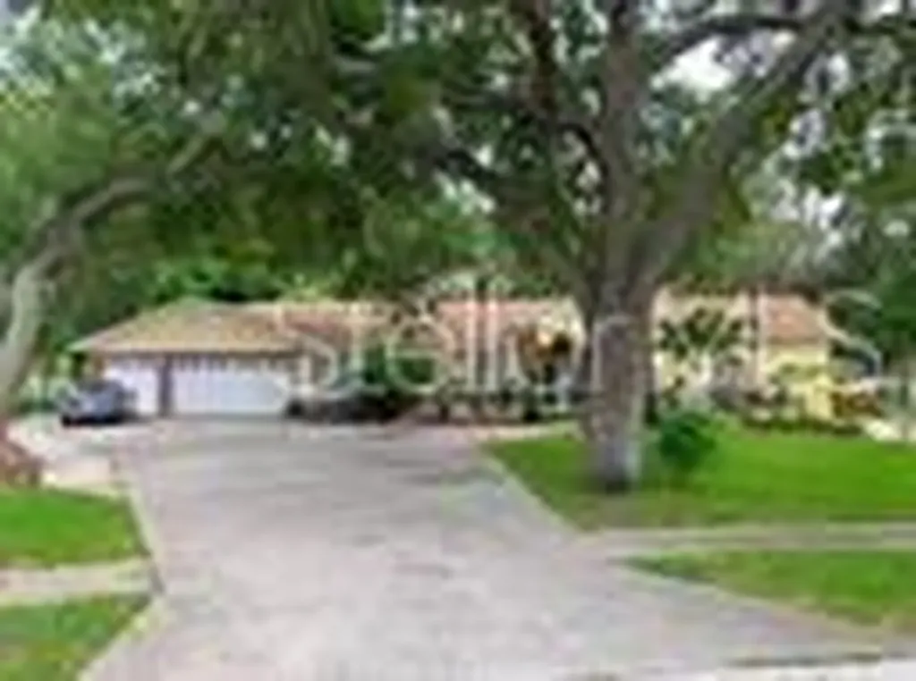 5922 Toucan Place Clearwater FL 33760