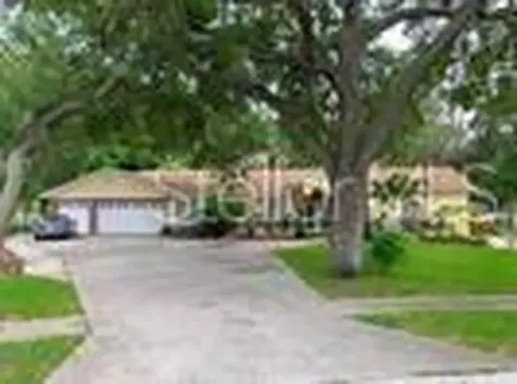 5922 Toucan Place Clearwater FL 33760
