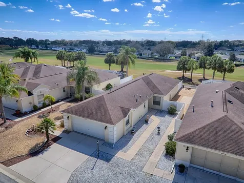 8830 SE 167th Mayfield Place The Villages FL 32162