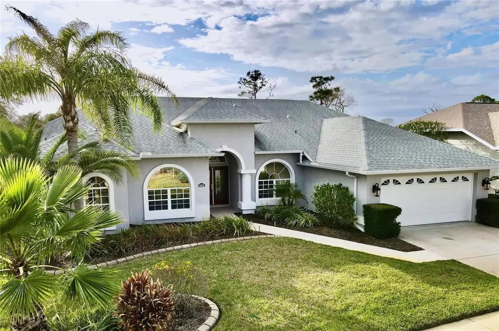 14055 Tennyson Drive Hudson FL 34667