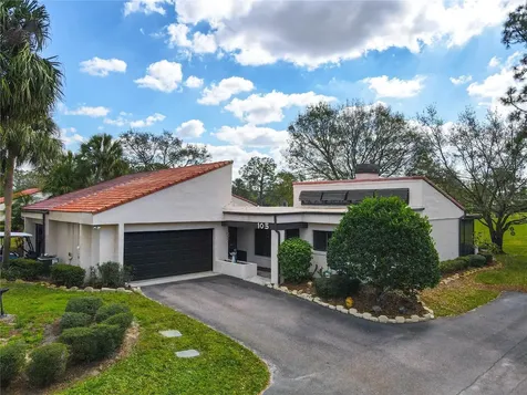 105 Capri Court S Plant City FL 33566