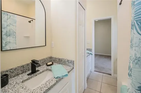 107 S Forest Street Plant City FL 33563