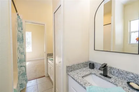 107 S Forest Street Plant City FL 33563