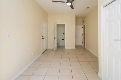 107 S Forest Street Plant City FL 33563