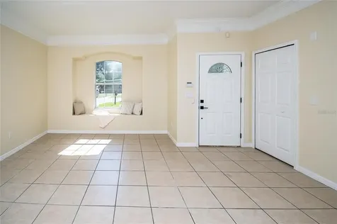 107 S Forest Street Plant City FL 33563