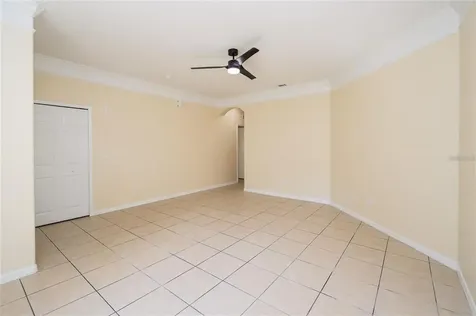 107 S Forest Street Plant City FL 33563