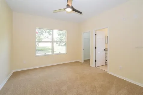 107 S Forest Street Plant City FL 33563