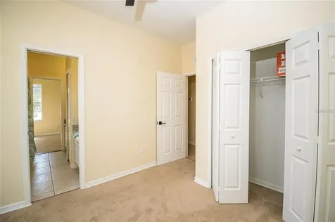 107 S Forest Street Plant City FL 33563