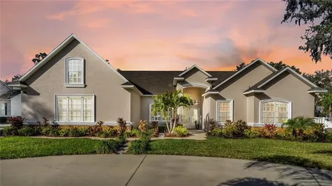 1561 Royal Forest Loop Lakeland FL 33811