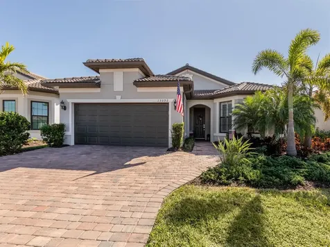 13092 Rinella Street Venice FL 34293