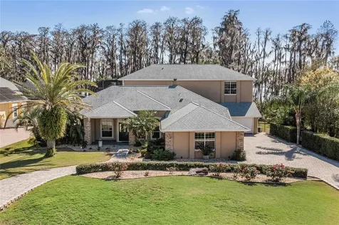 10419 Lake Louisa Road Clermont FL 34711