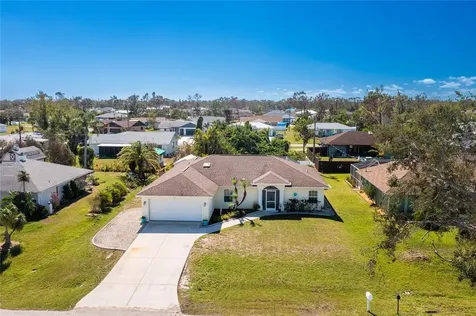 9441 Heartwellville Avenue Englewood FL 34224
