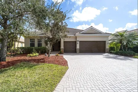 511 Grand Preserve Cove Bradenton FL 34212