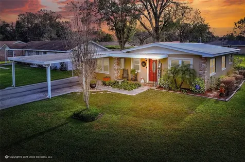 302 Lena Vista Boulevard Auburndale FL 33823