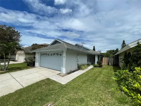 3239 S Saint Lucie Drive Casselberry FL 32707