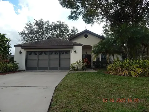 5532 Scaramuche Lane Orlando FL 32821
