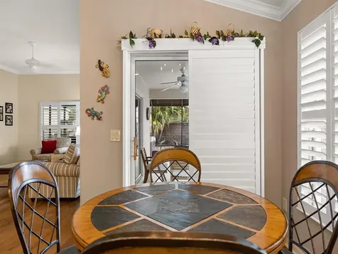 1981 Ladyfish Avenue The Villages FL 32162