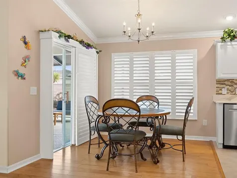 1981 Ladyfish Avenue The Villages FL 32162