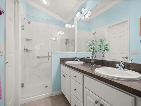 1981 Ladyfish Avenue The Villages FL 32162