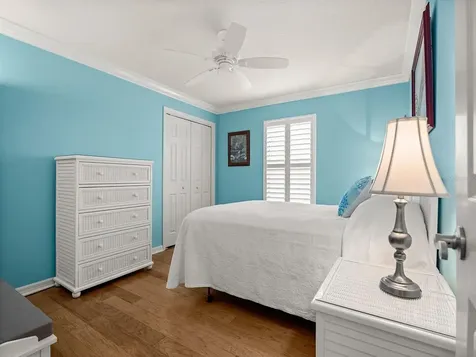 1981 Ladyfish Avenue The Villages FL 32162