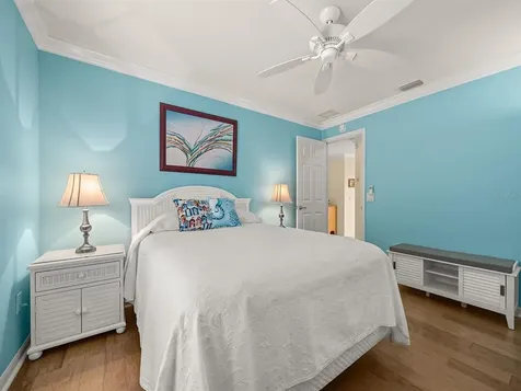 1981 Ladyfish Avenue The Villages FL 32162